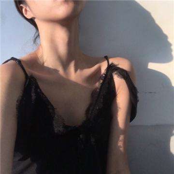 今期澳门三肖三码开一码手机app下载