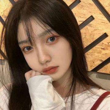 火狐体育APP手机app下载