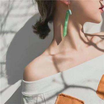 bd体育app官方下载截图