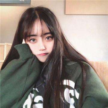 Bsports网页版登录