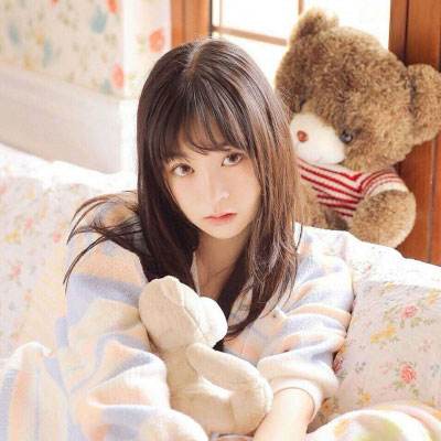 pg电子娱乐官网游戏手机app下载