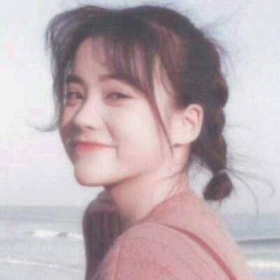 万博全站(ManBetX)app下载