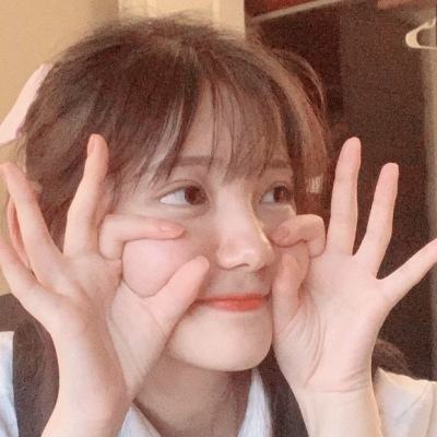 开元ky888vip下载手机版